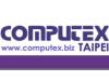 Obrazek Targi Computex Taipei 2003 przełożone