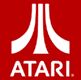 Obrazek Powraca ATARI!