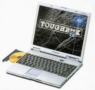 Obrazek Notebooki bazujące na technologii Centrino