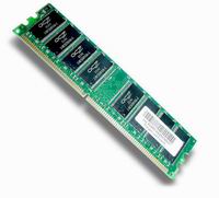 Obrazek Premierowa seria pamici DDR – PC3500 – od OCZ'a