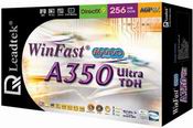 Obrazek WinFast A350 od Leadtek'a