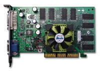 Obrazek Najtańsza Quadro FX