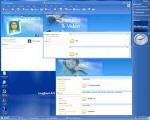 Obrazek Wicej o Windows Longhorn