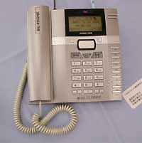 Obrazek Telefonowanie za darmo