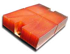 Obrazek Pasywne ch�odzenie Opterona