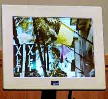 Obrazek Nowa p�aska 17-tka