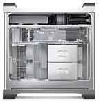 Obrazek Najszybszy komputer osobisty na �wiecie