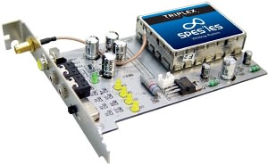 Obrazek Ciekawy Radeon