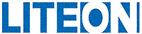 Obrazek Liteon osz end go