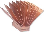 Obrazek Radiatorki od OCZ