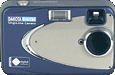 Obrazek Digital Single-Use Camera