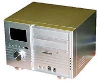 Obrazek Mini PC od Abita