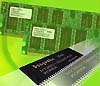 Obrazek 1GB DDR2 Hynix