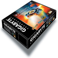 Obrazek Gigabyte GA-7VT600/LAN/1394 - recenzja