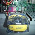 Obrazek Recenzja - Tuning PC