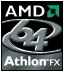 Obrazek Athlon FX 53 również w grudniu ?