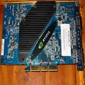 Obrazek Sparkle GeForceFX 5700 Ultra i Sapphire Radeon 9600XT