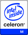 Obrazek Intel włącza do swojej oferty nowe Celerony M