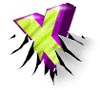 Obrazek Nie myśl o DirectX 9.1