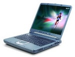 Obrazek Prescott-y w notebookach