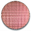 Obrazek Pentium 4 2.4 i 2.6 GHz skrelone z listy