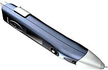 Obrazek Telefon rozpoznajcy pismo