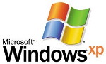 Obrazek Dominacja Microsoftu w UE