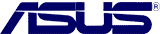 Obrazek ASUS i PCI-Express