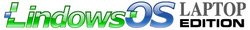 Obrazek Lindows, Linux, Intel i Centrino