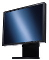 Obrazek LCD wyprzedzi CRT