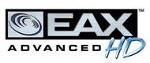 Obrazek Intel High Audio Definition