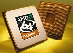 Obrazek Athlon 64 2800+ w przygotowaniu?