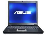 Obrazek Przenośny PC M5200N Asusa
