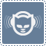 Obrazek Napster sprzedał 5 milionów tytułów