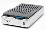 Obrazek Media Center Storage od WD ju w marcu