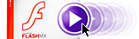 Obrazek Macromedia i Linux
