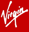 Obrazek Dziewiczy interes Virgin-a