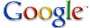 Obrazek Konkurencja dla Google