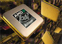 Obrazek Athlon Socket 939 ? Nie tak prdko