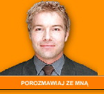 Obrazek Lingubot