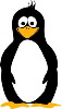 Obrazek Windows - Linux 1:0