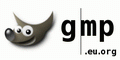 Obrazek GIMP w Polsce