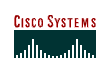 Obrazek Luki w produktach Cisco