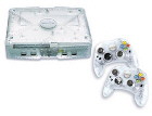 Obrazek Znowu o X-box2