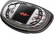 Obrazek Nowy N-Gage