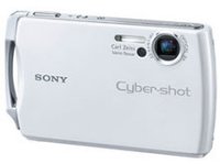 Obrazek Nowa zabawka Sony