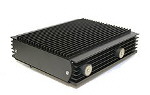Obrazek Cztery kty dla HDD