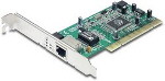 Obrazek PCI 3.0