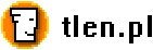 Obrazek Tlen.pl 5.10.1.1