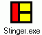 Obrazek McAfee AVERT Stinger - lekarstwo na wirusa